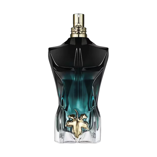 JP Fragrance Vendor JOGVENDZ