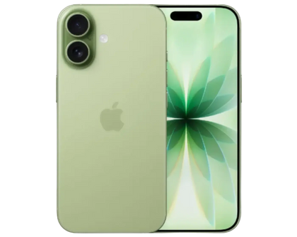 iPhone 17 Vendor Outlet