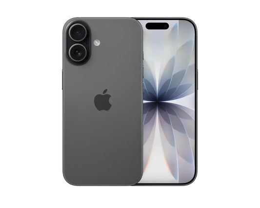 iPhone 17 Vendor Outlet