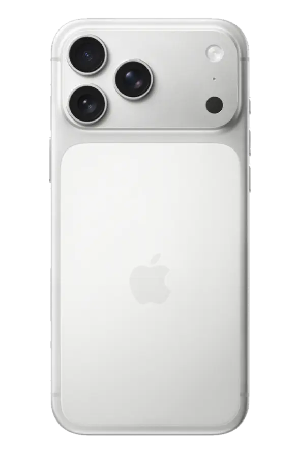 iPhone 17 Pro Max Vendor Outlet