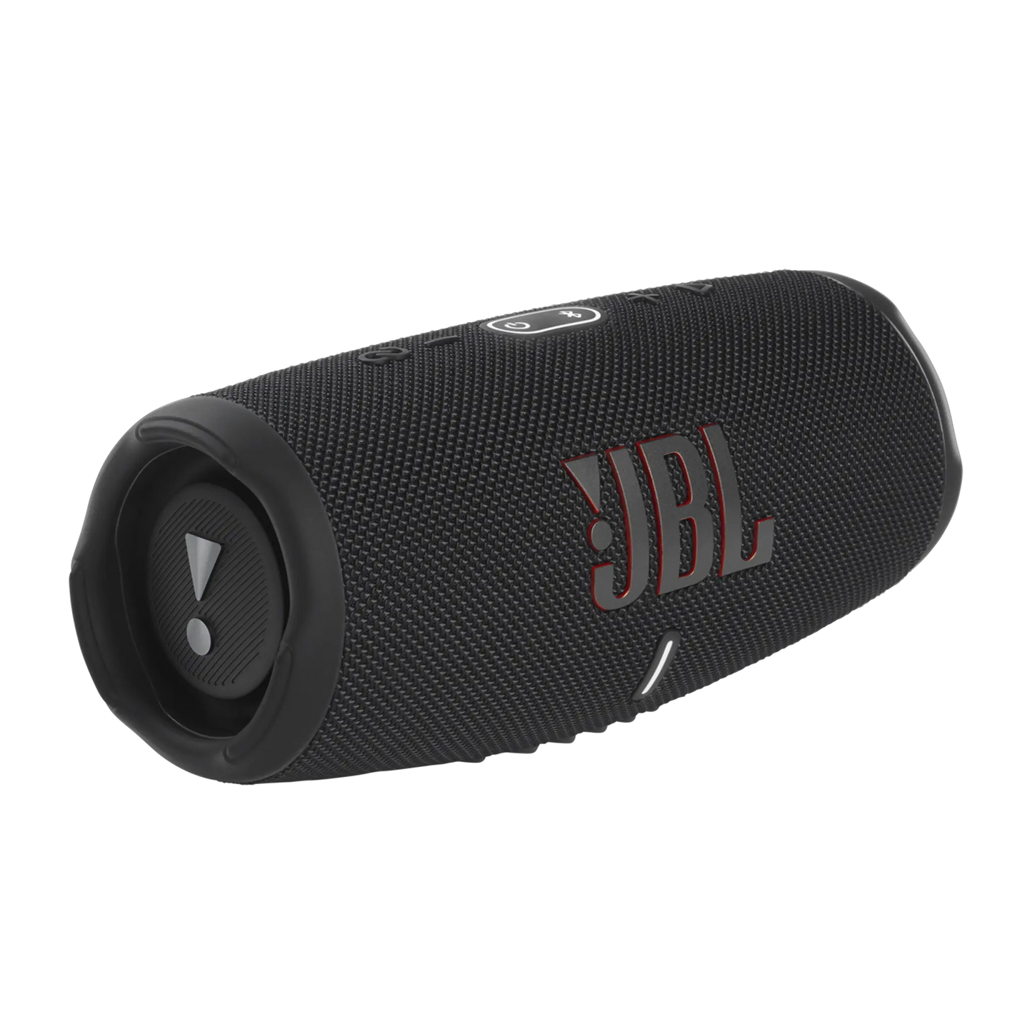 JBL Vendor JOGVENDZ