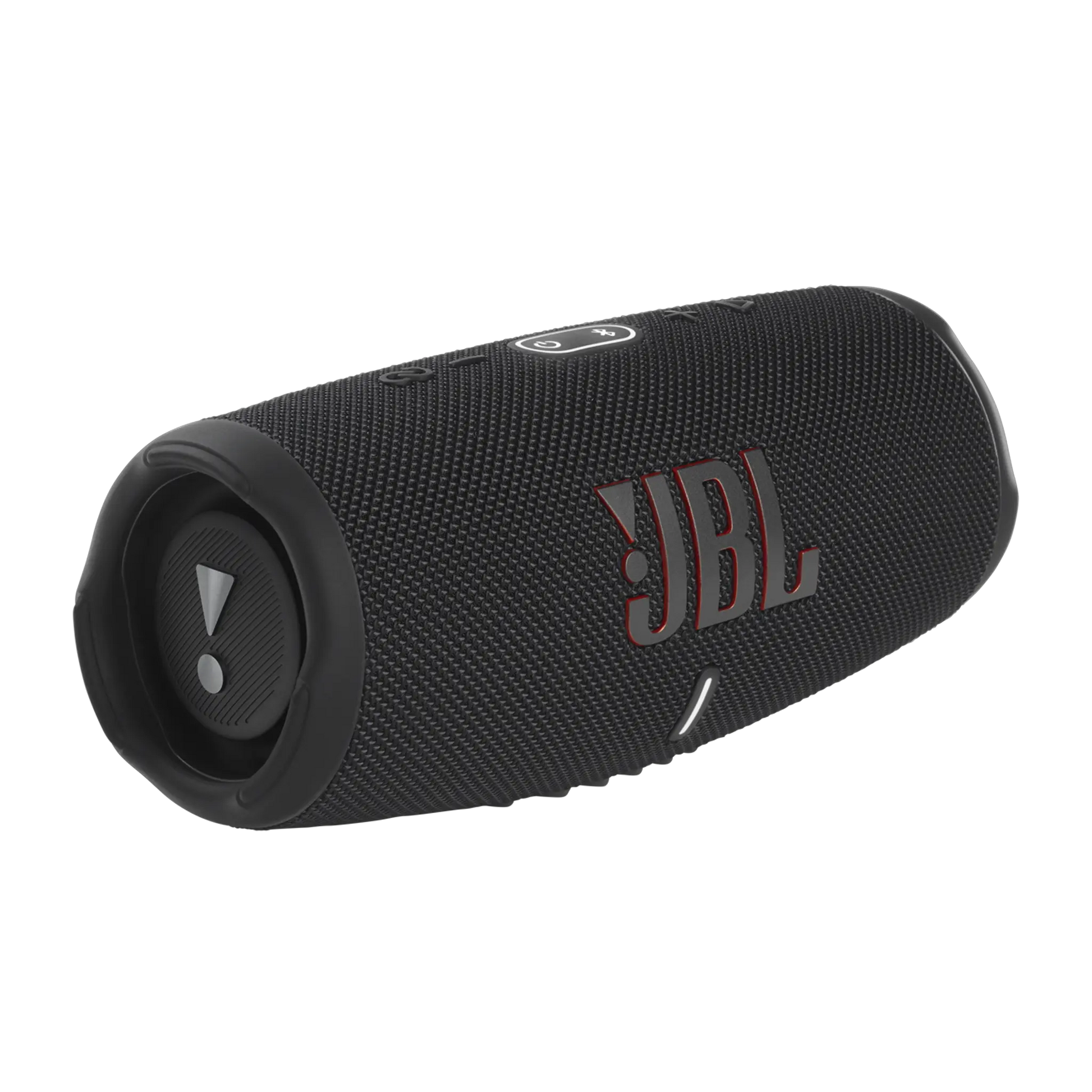 JBL Vendor JOGVENDZ
