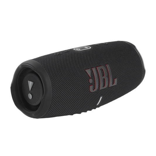 JBL Vendor JOGVENDZ