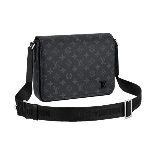 Louis Vuitton Sidebag  - Vendor BOSS VENDZ