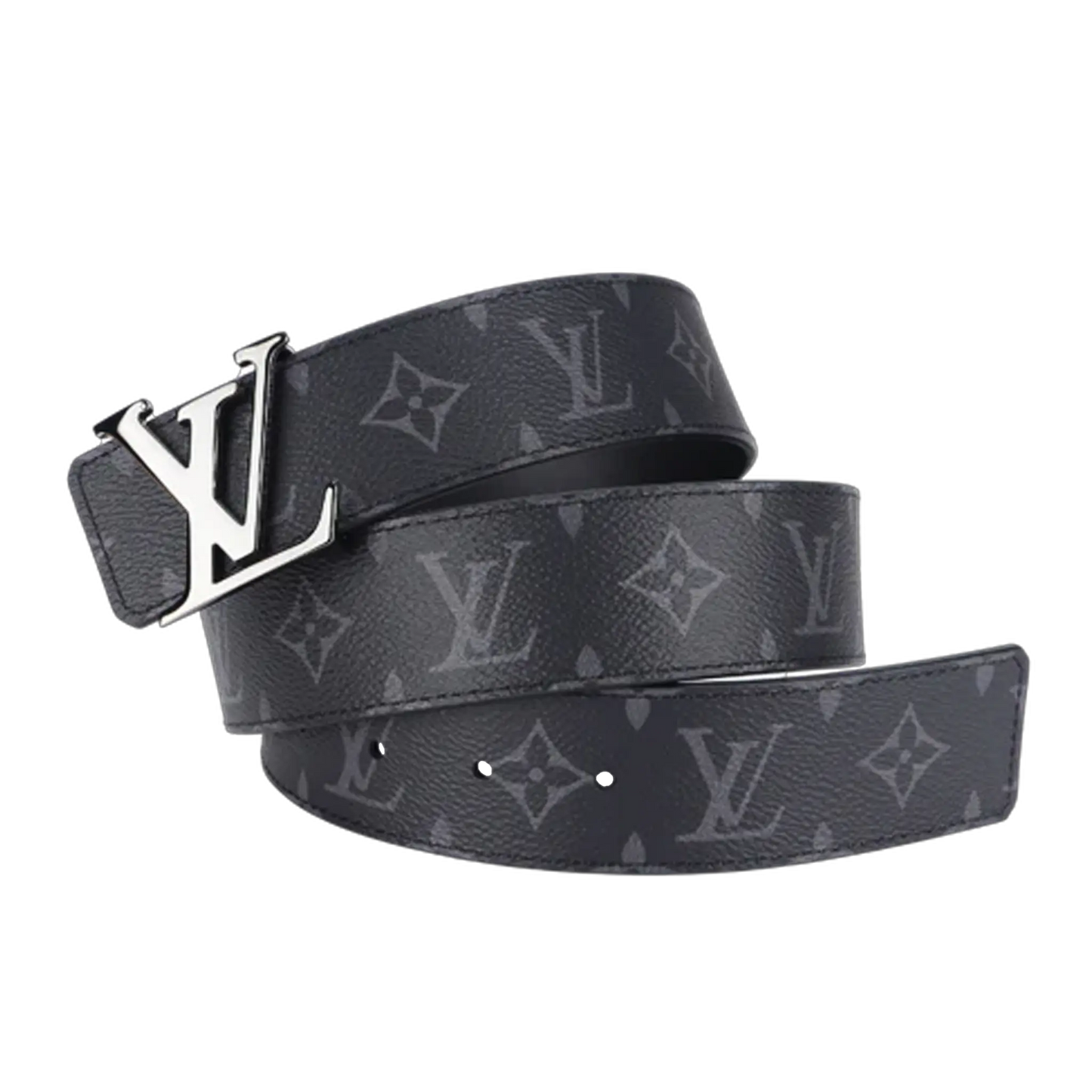 Louis Vuitton Belt Vendor JOGVENDZ