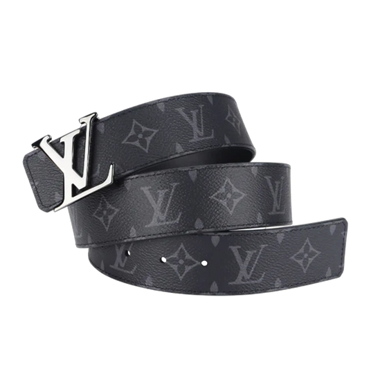 Louis Vuitton Belt Vendor JOGVENDZ