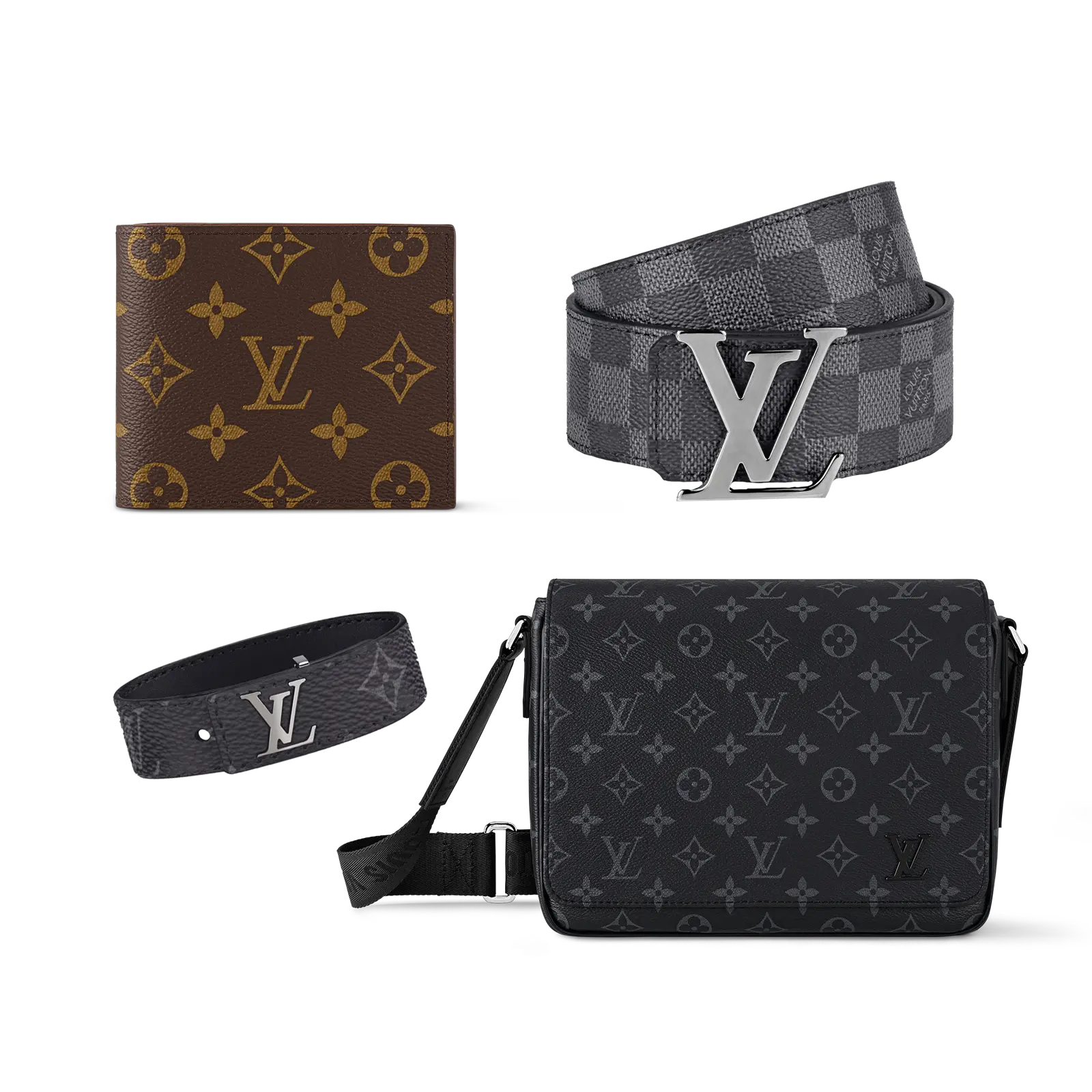 LV Ultra Vendor Bundle JOGVENDZ