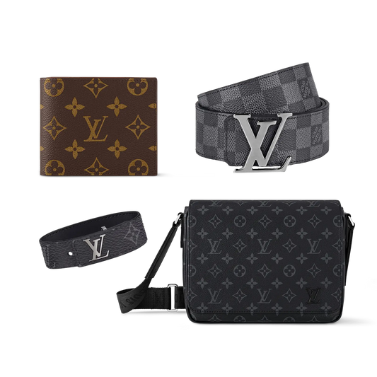 LV Ultra Vendor Bundle JOGVENDZ