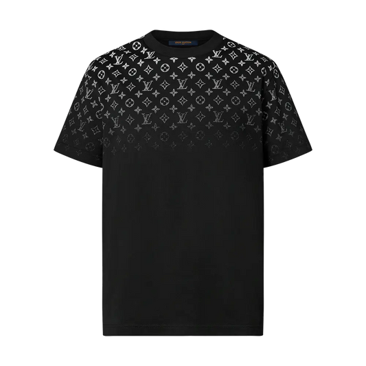 Louis Vuitton T-shirt - Vendor Boss Vendz
